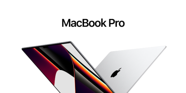 8 Keunggulan dari MacBook Pro Keluaran Apple